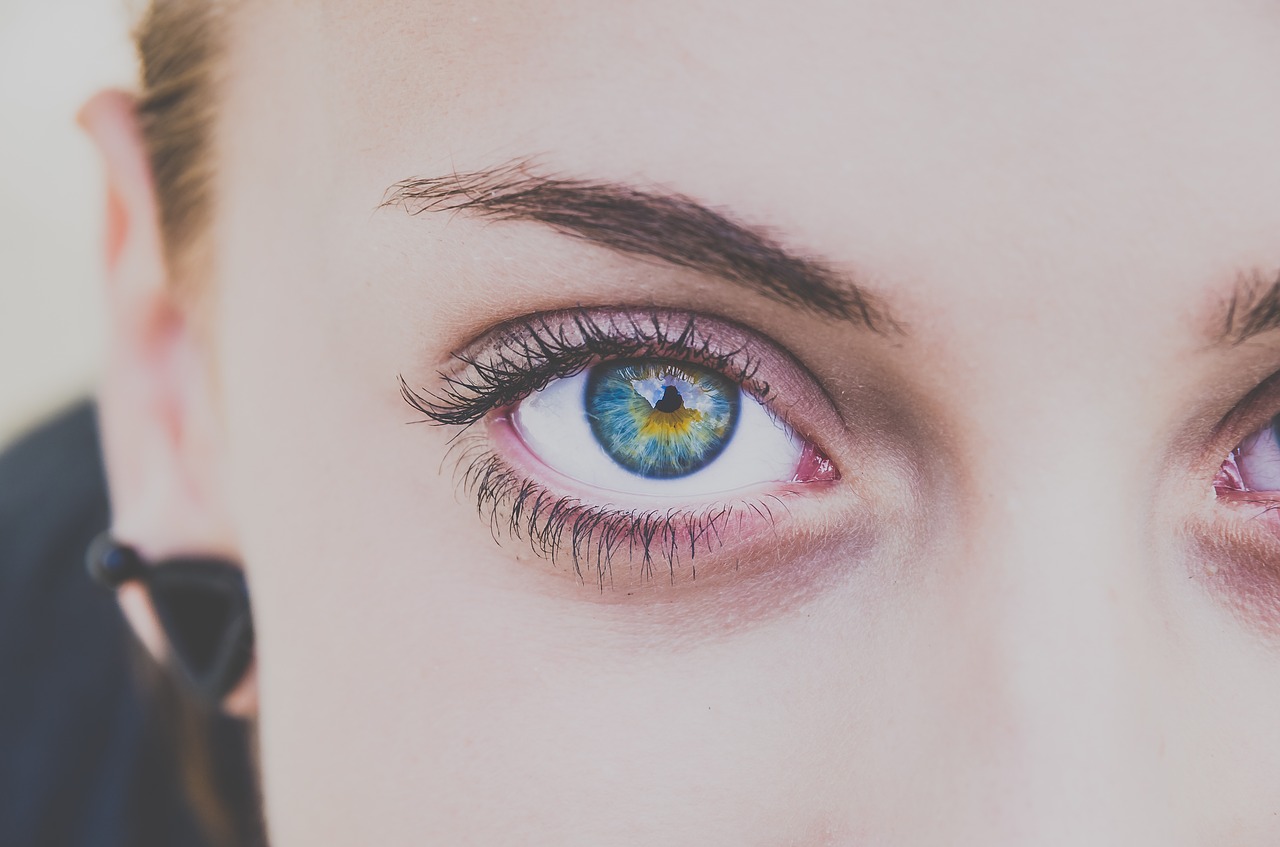 Important Things To Know About Eyelid Surgery Harley St Aesthetics