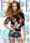 elle-uk-september-2012