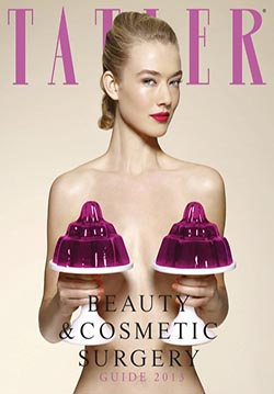 tatler-surgery-guide-april-2013