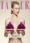 tatler-surgery-guide-april-2013