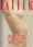 tatler-page-1