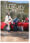 luxury-cover