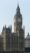 Big Ben and the Houses of Parliament