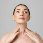 Best Age for a Neck Lift