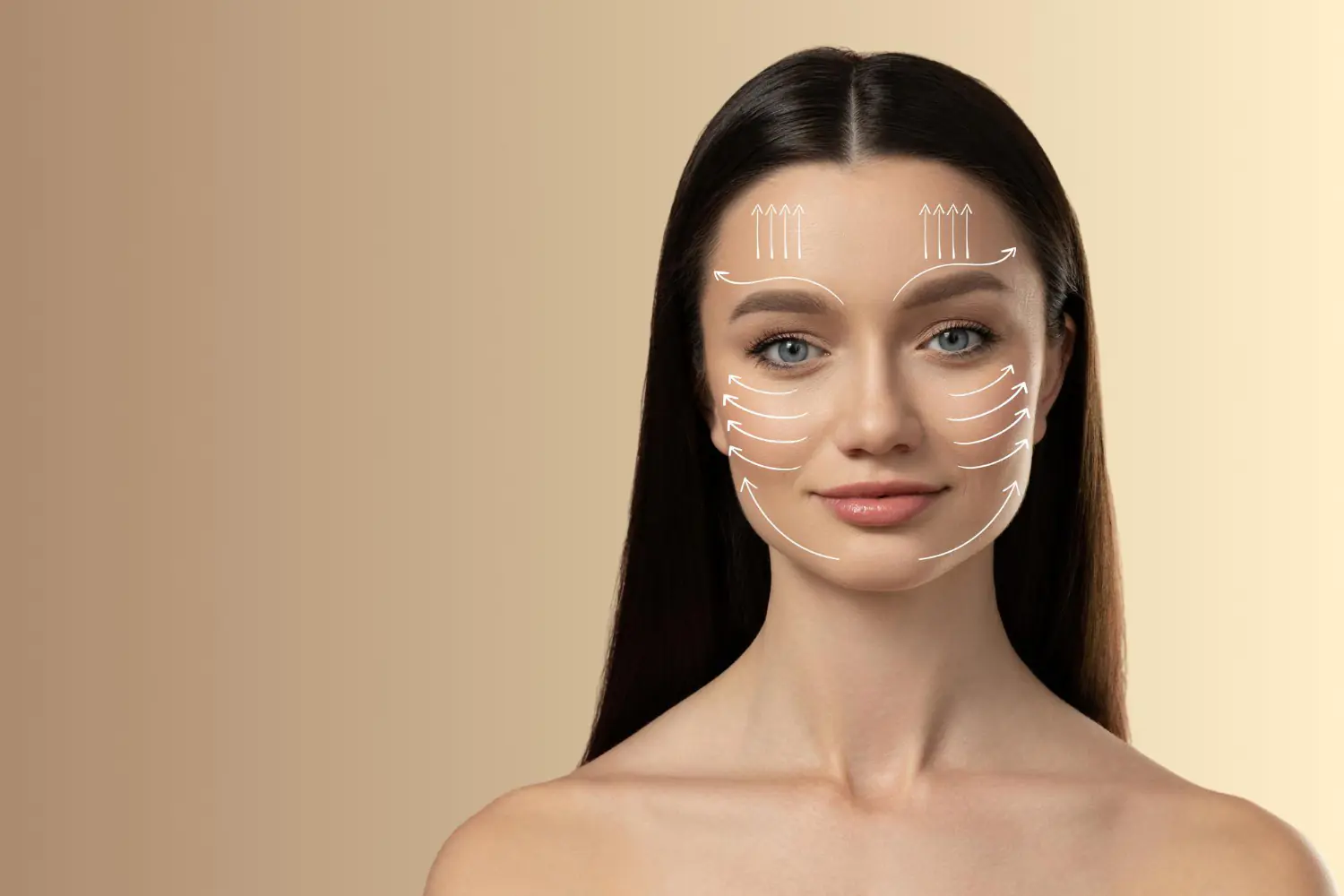 The Deep Plane Facelift