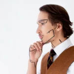 Most Common Questions Patients Have About Deep Plane Facelift