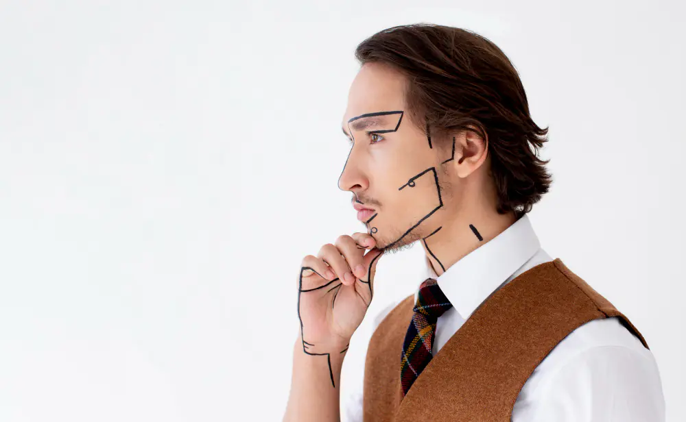 Most Common Questions Patients Have About Deep Plane Facelift