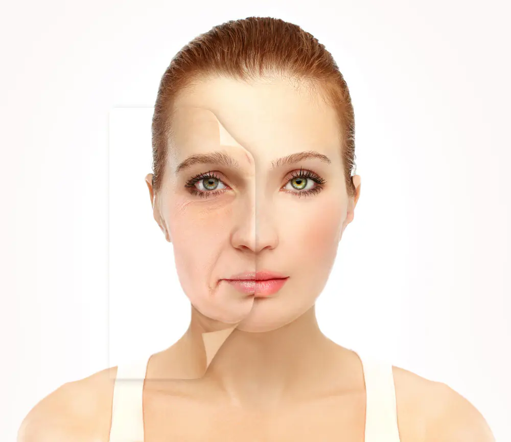 Facial Plastic Surgeon for Natural Results