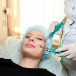 advanced facelift techniques