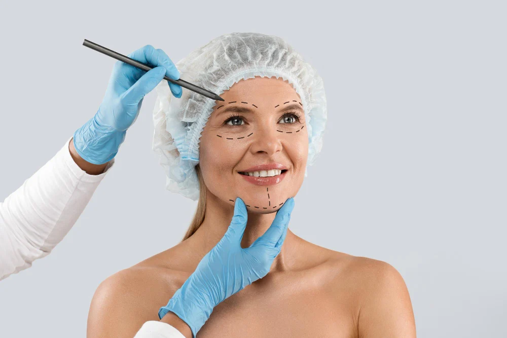 Best Facelift Surgeon London.jpg