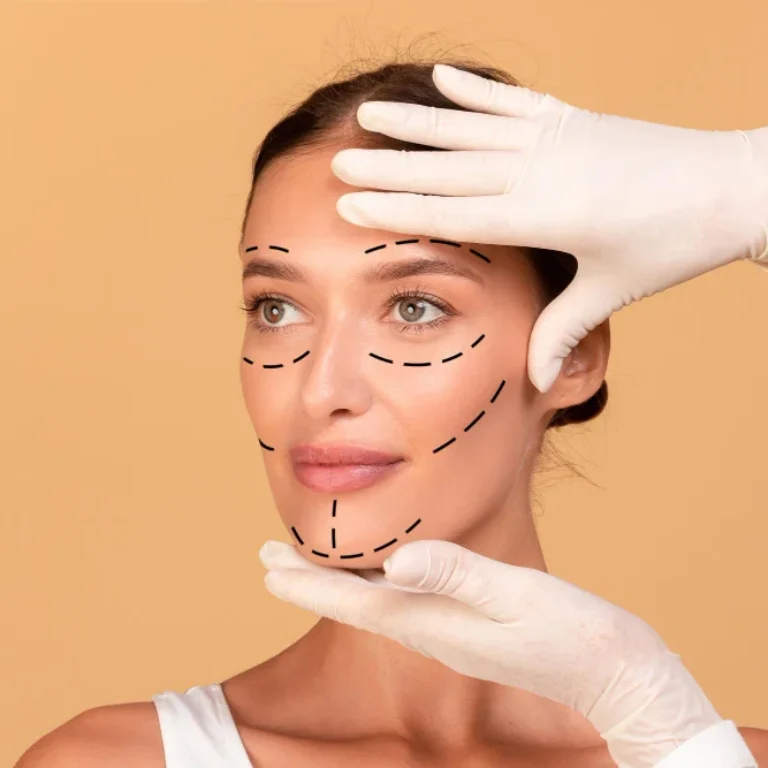 Deep Plane Facelift Anesthesia Options.jpg (1)