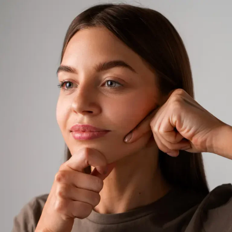 Deep Plane Facelift More Effective Than a Standard Facelift.jpg (1)