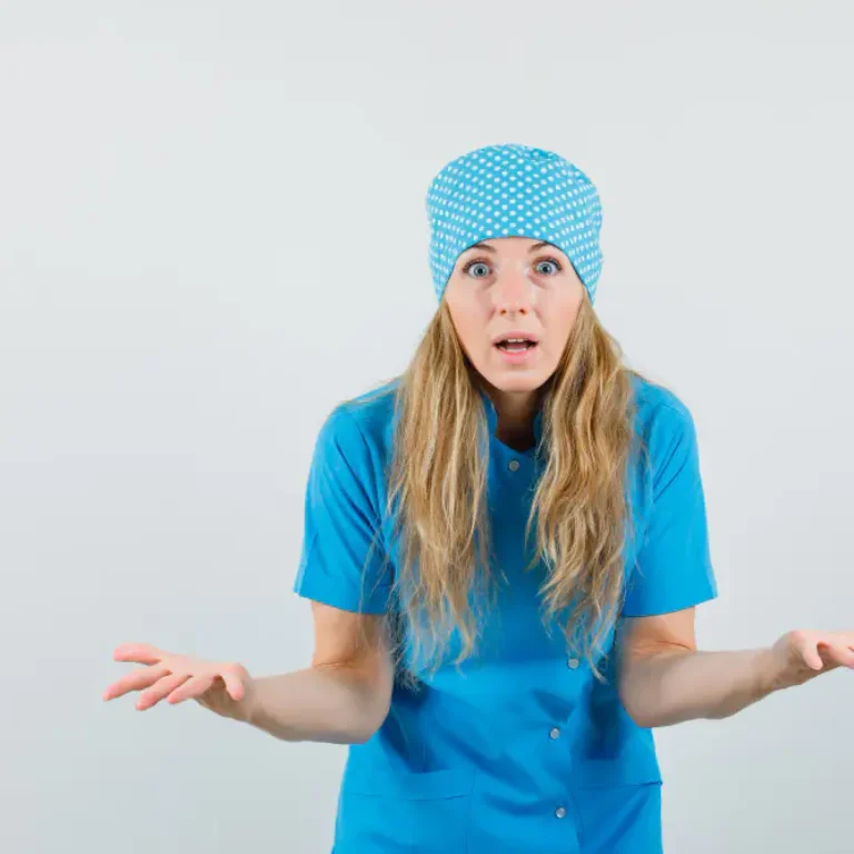 Deep Plane Facelift question