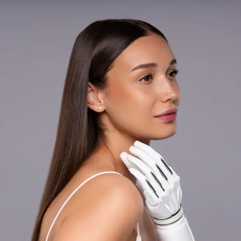 Deep Plane Facelift vs Ponytail Facelift.jpg