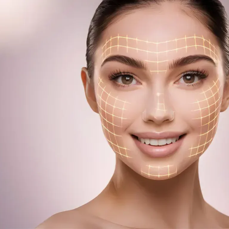 Facelift in the UK Cost.jpg