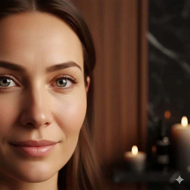 Gemini_Generated_Image_4igv3g4igv3g4igv