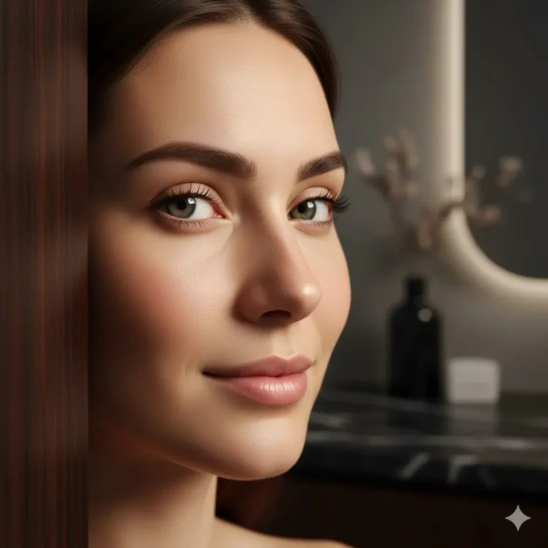 Gemini_Generated_Image_n9hyl9n9hyl9n9hy