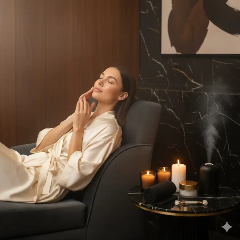 Gemini_Generated_Image_svpy2lsvpy2lsvpy