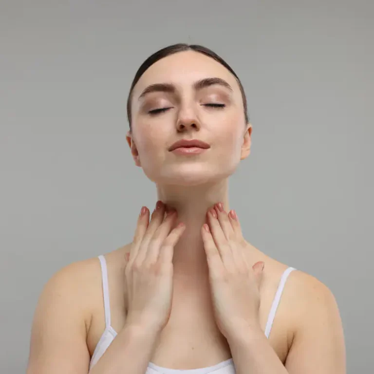 How Much Is a Neck Lift in the UK.jpg