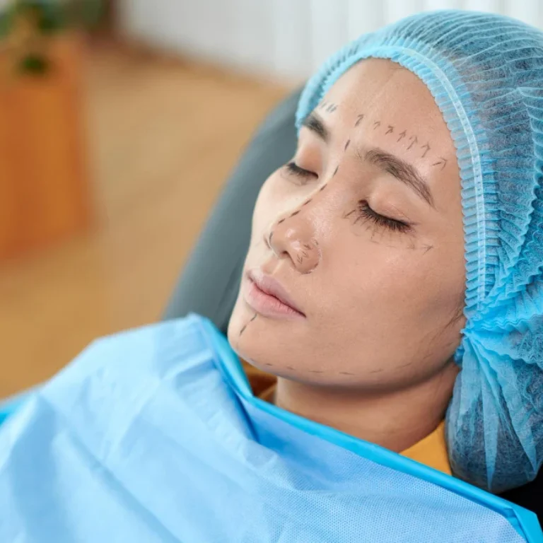 The 6 Main Types of Facelift Surgery.jpg