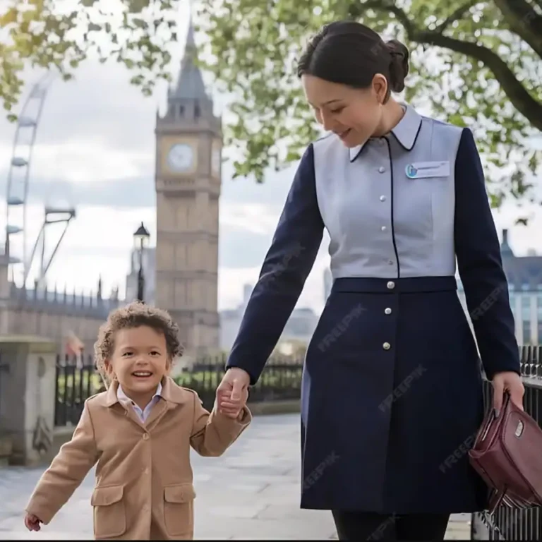 WhatsApp Image 2025-09-28 at 12.03.22 PM