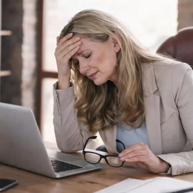 WhatsApp Image 2026-02-10 at 7.03.08 AM