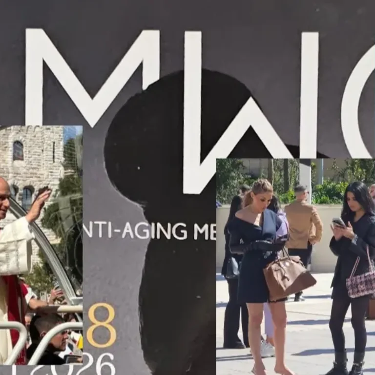 WhatsApp Image 2026-04-10 at 07.28.49