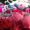 a-guide-to-breast-reduction-surgery---regular