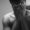 an-introduction-to-gynecomastia