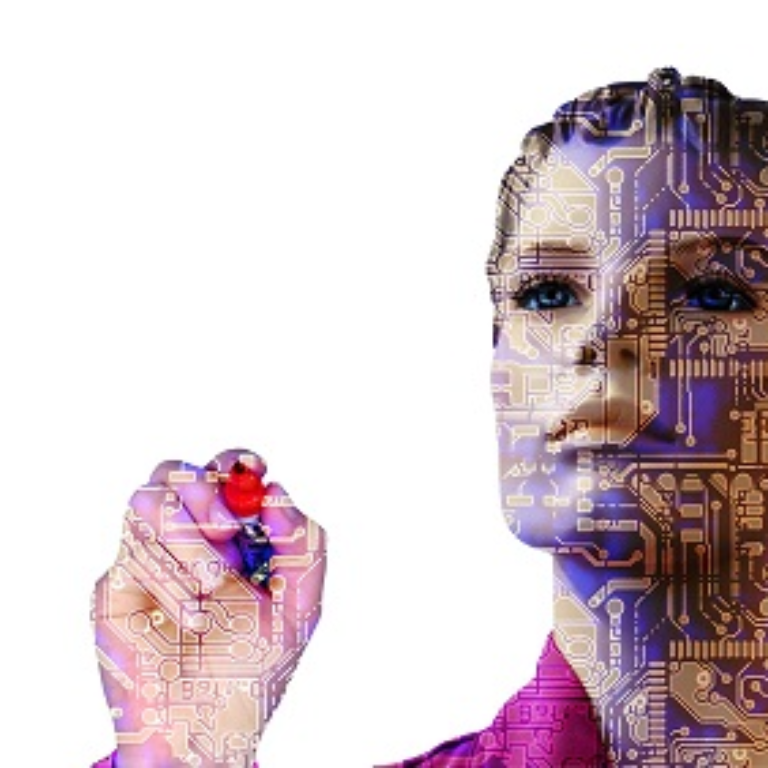 artificial-intelligence-could-sh