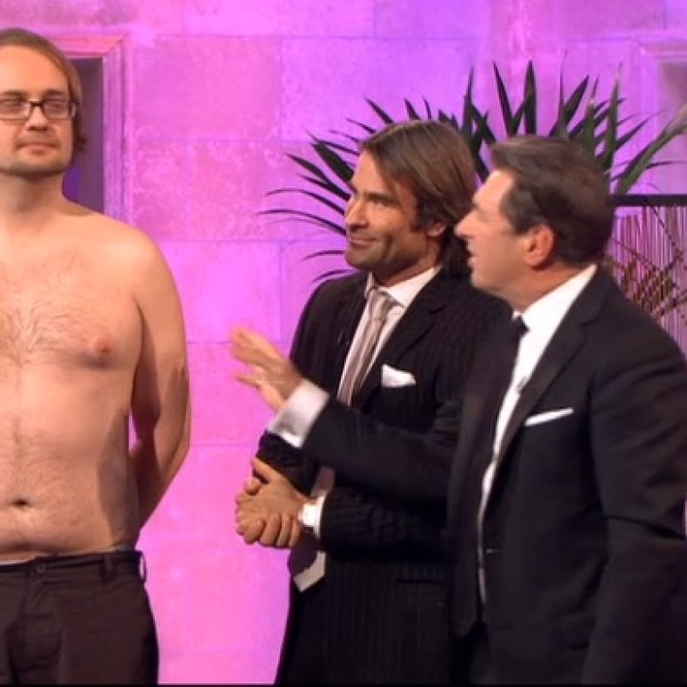 atshow-gynecomastia2