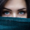 beauty-400 (1)