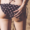bottom