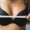 bra-tape-measure-600