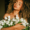 breast-flowers-400