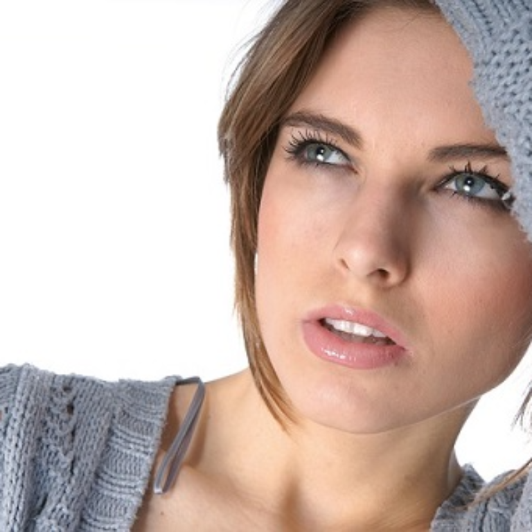 centennial-lift-model