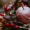 christmas-ge24874f78_1920