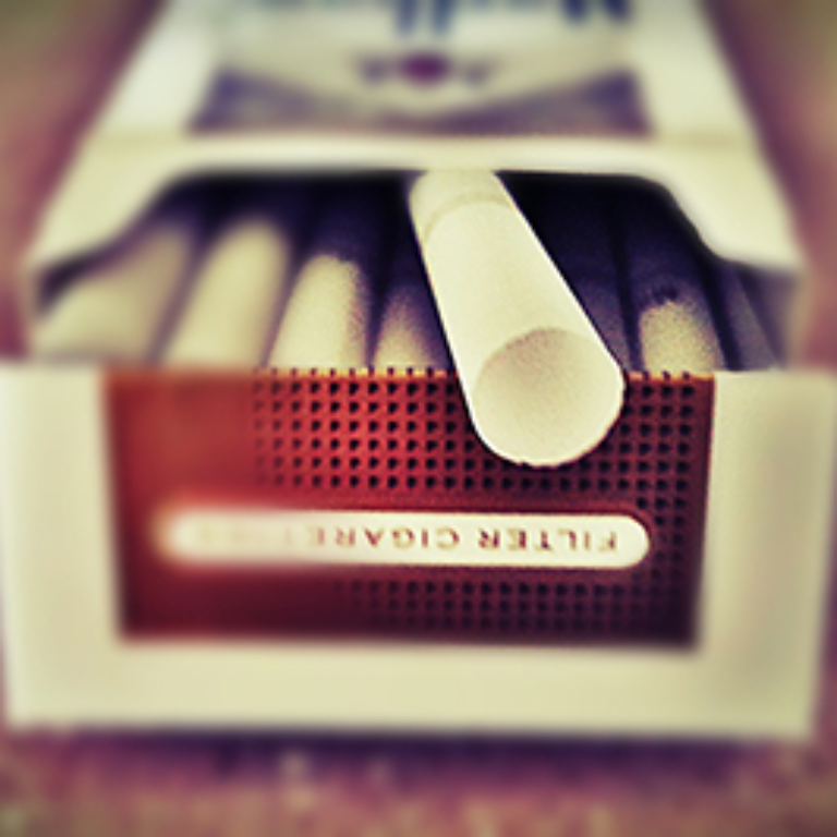 cigarettes-smoking-400