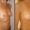 comparison
