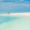 couple-love-island-sml