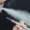 e-cigarette