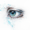 eye-400