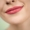 face-lower-chin-400