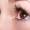 female-eye-eyelids-400 (1)