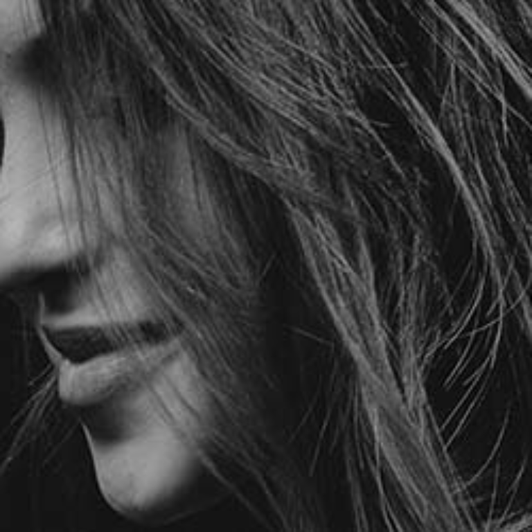 female-face-chin-400