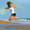 girl-beach-jump-400