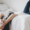 girl-on-bed-sml