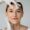 hands-with-gloves-holding-woman-s-face-front-view_23-2149349916