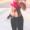 healthy-lifestyle-400
