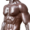 image-of-six-pack